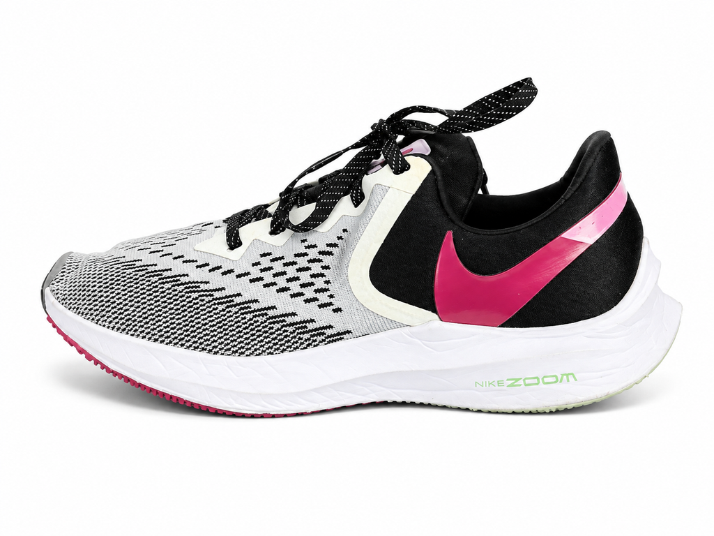 NIKE ZOOM WINFLO 6