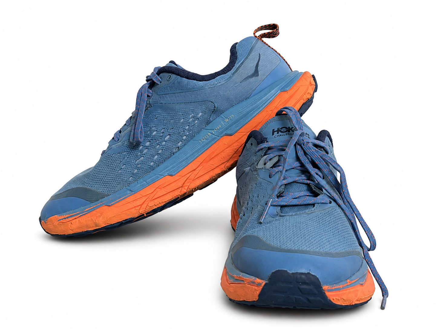 HOKA ONE CHALLENGER ATR 6