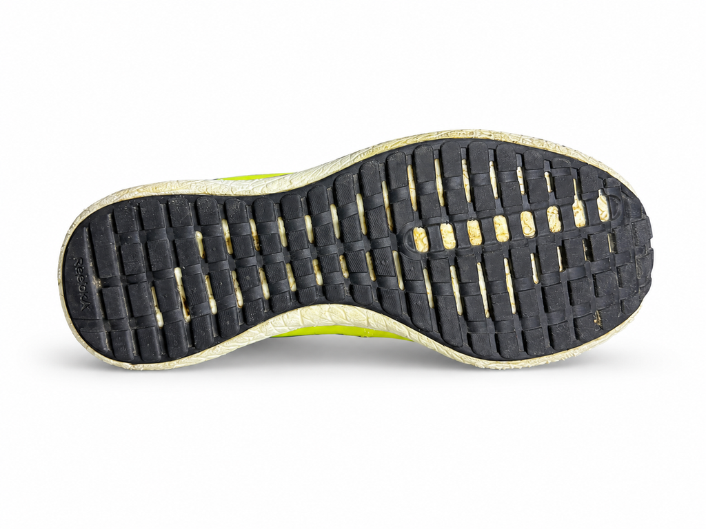 REEBOK SUPREME FLOATRIDE