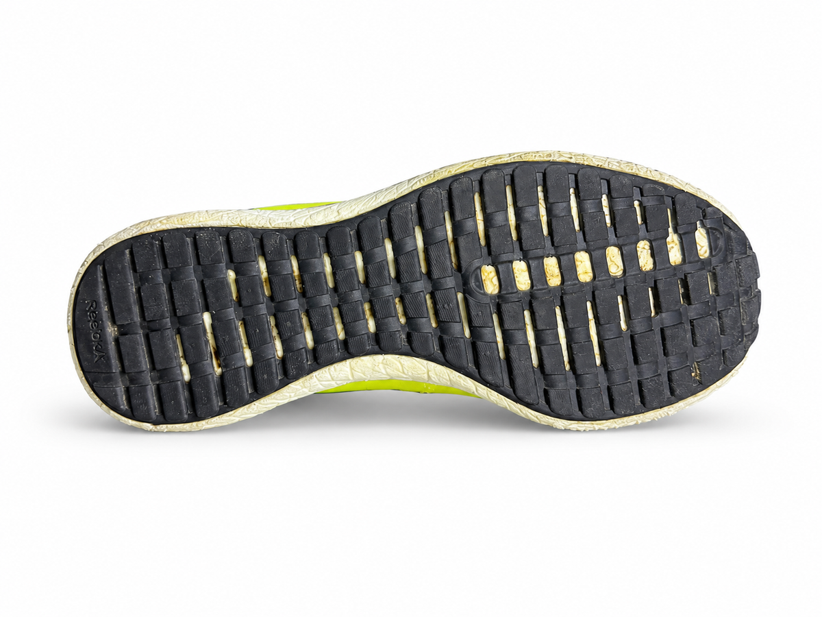 REEBOK SUPREME FLOATRIDE