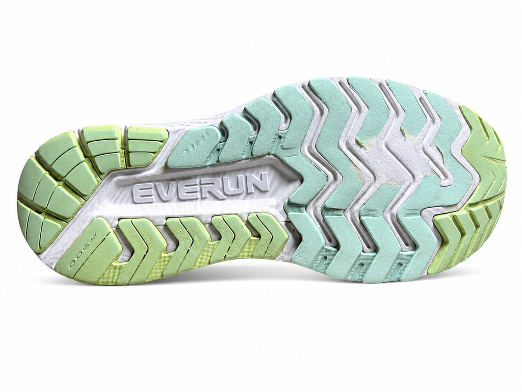 SAUCONY ISO 2