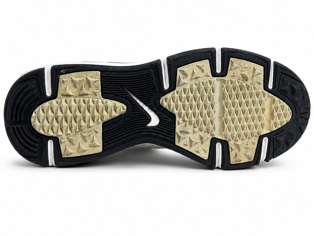 NIKE EXPLORER CTRL GOLF