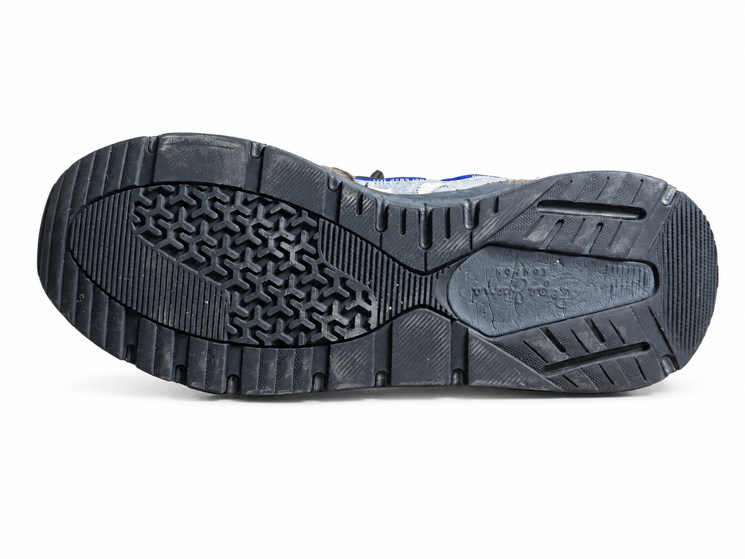 PEPE JEANS X20 BASIC STREET
