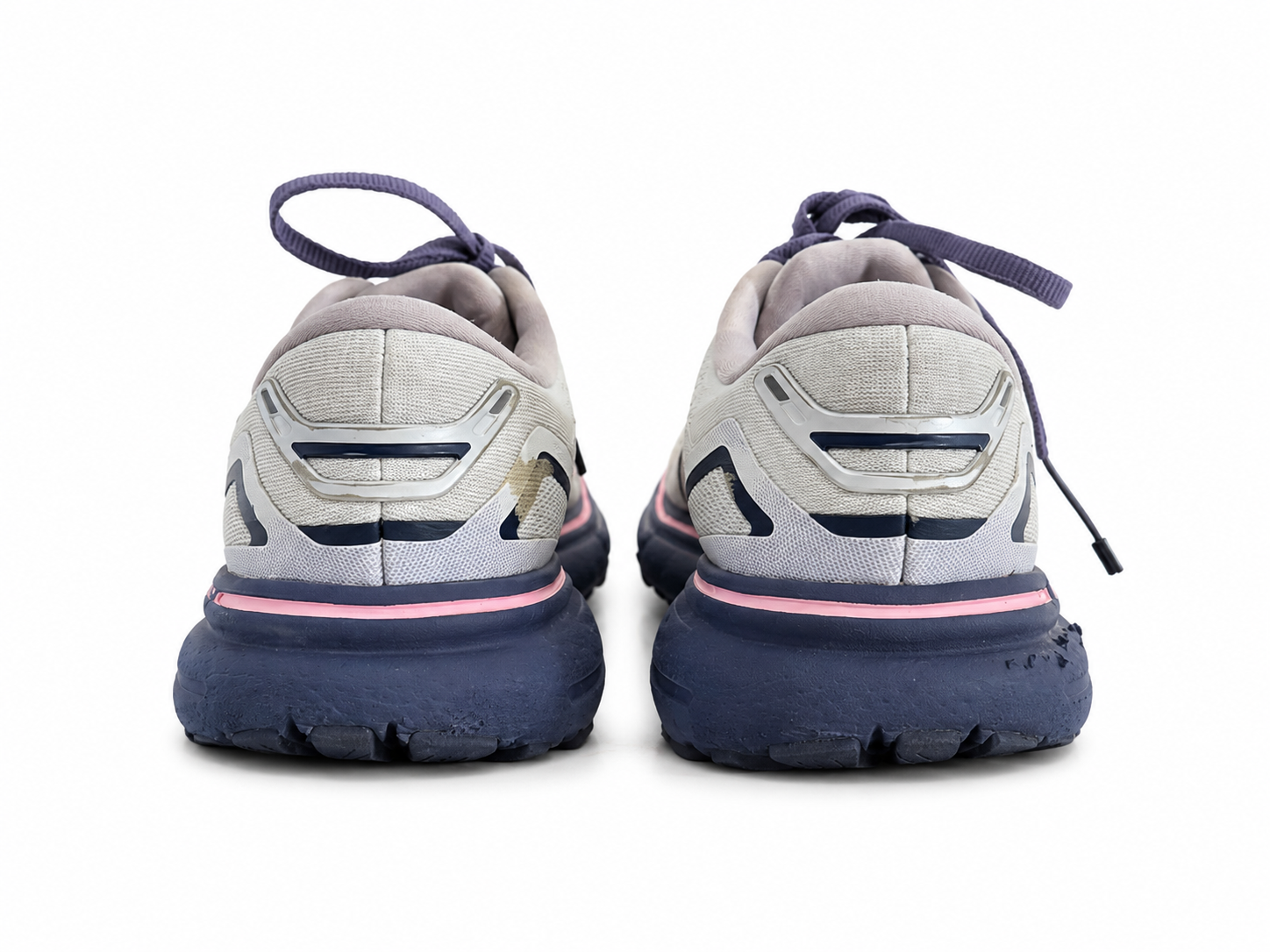 BROOKS GHOST 15