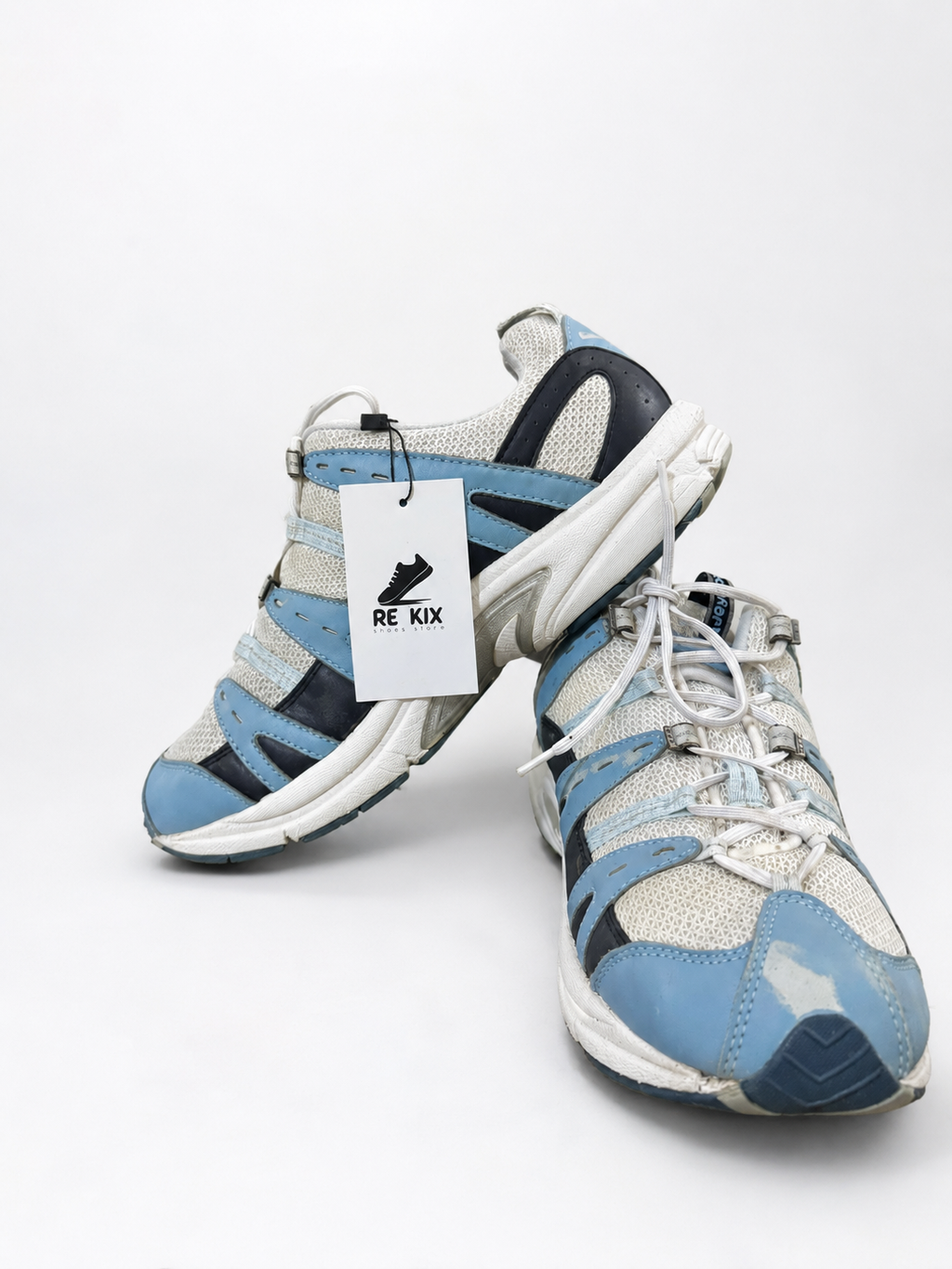 DR COMFORT REFRESH ATHLETIC