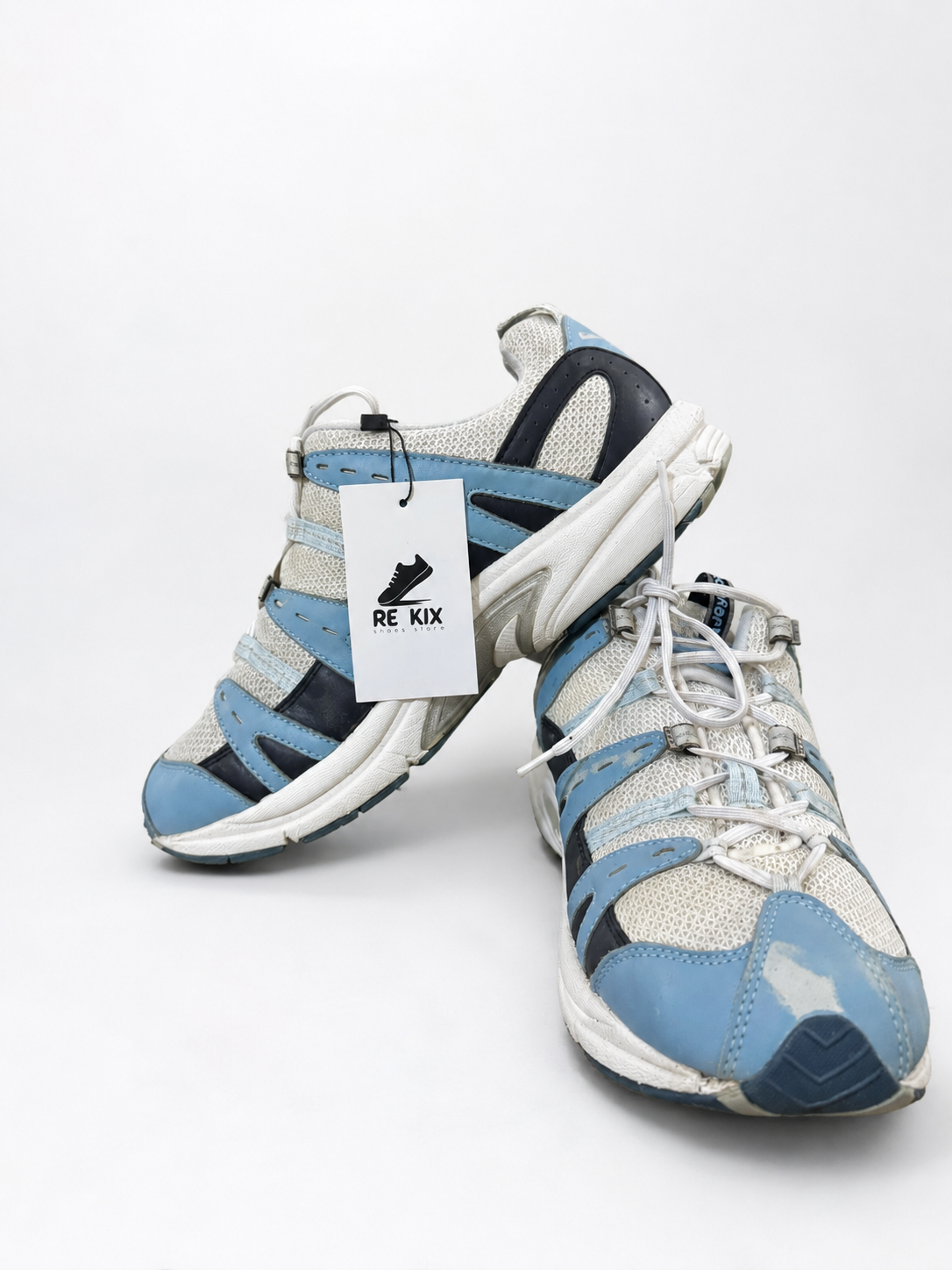 DR COMFORT REFRESH ATHLETIC