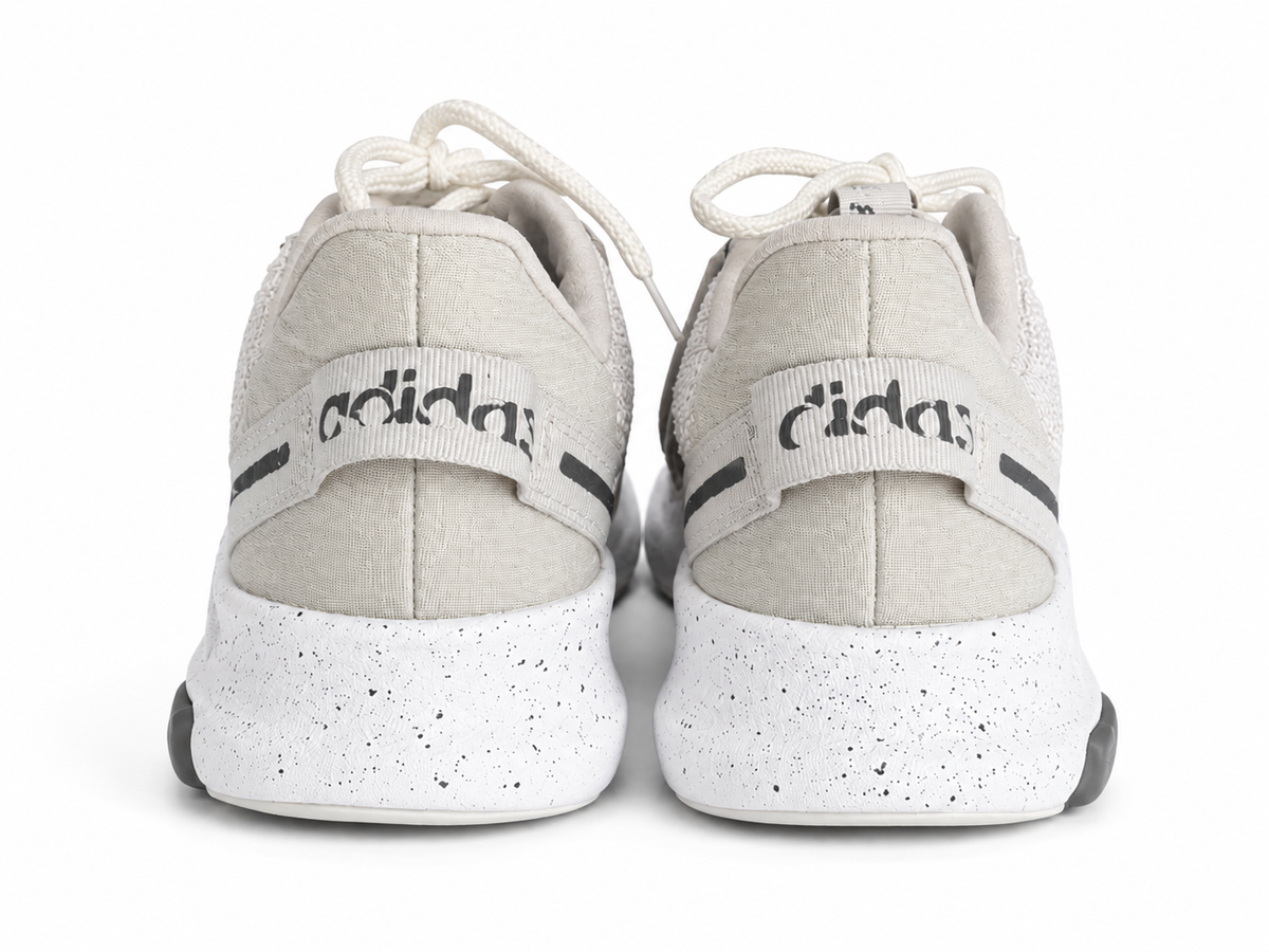ADIDAS RACER TR 2.0