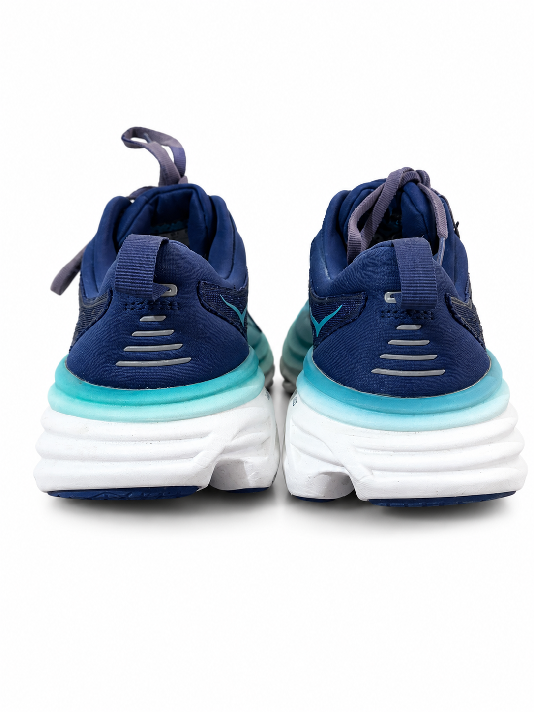 HOKA BONDI 8