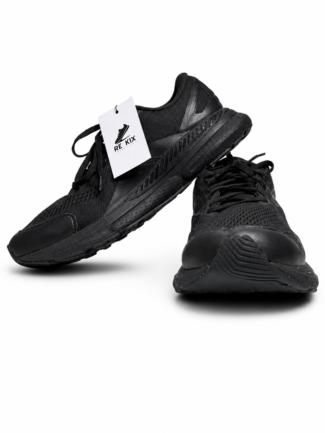 BROOKS ADRENALINE GTS 23
