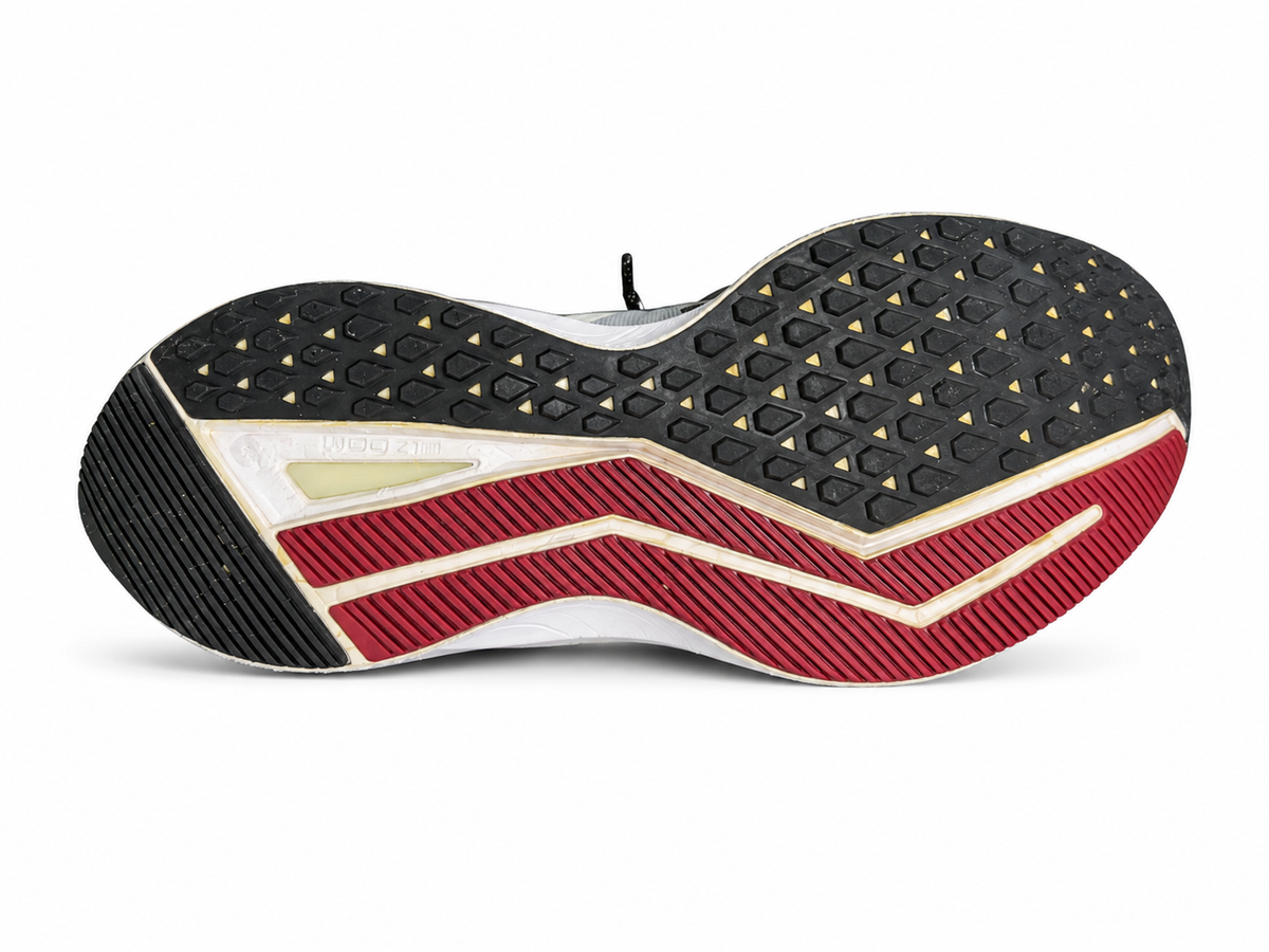 NIKE ZOOM WINFLO 6