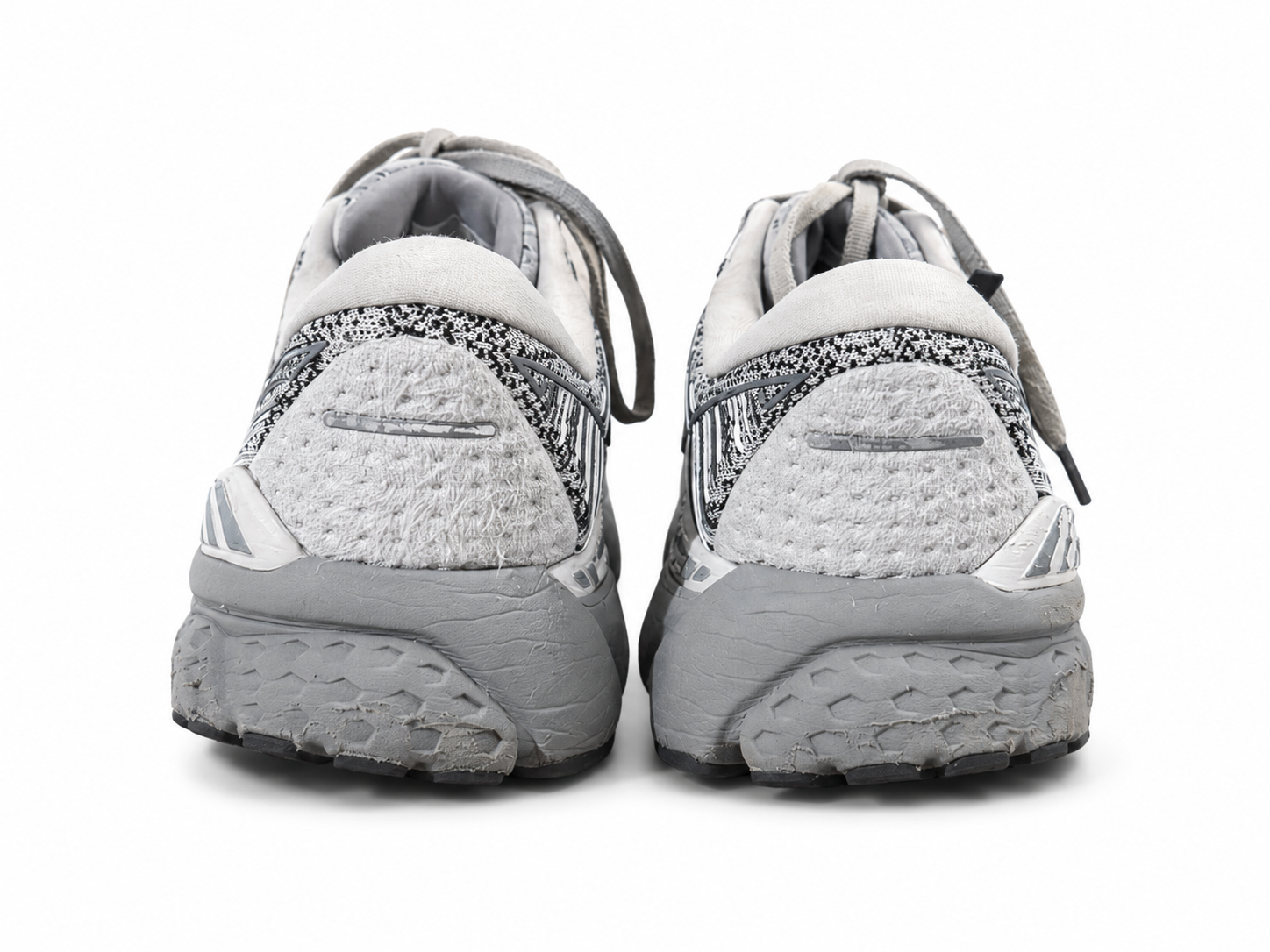 BROOKS ADRENALINE GTS 19