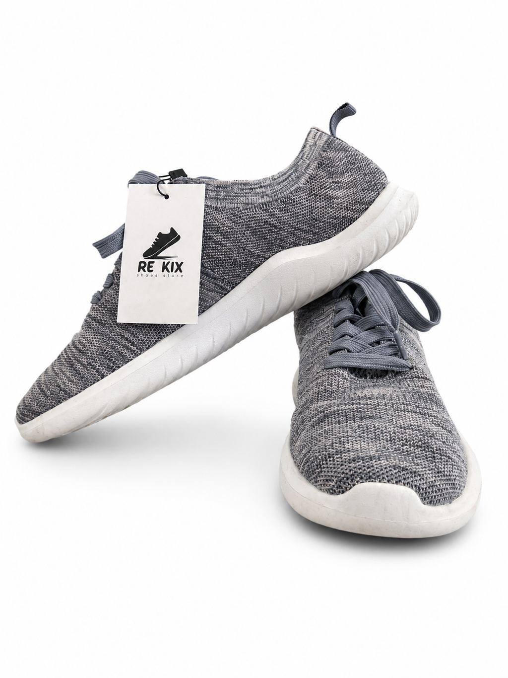 CLARKS CLOUDSTEPPERS