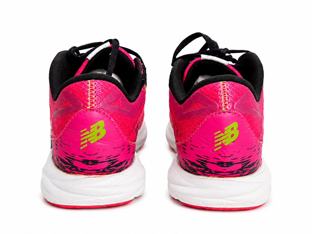 NB STROBE REVLITE SPEED RIDE