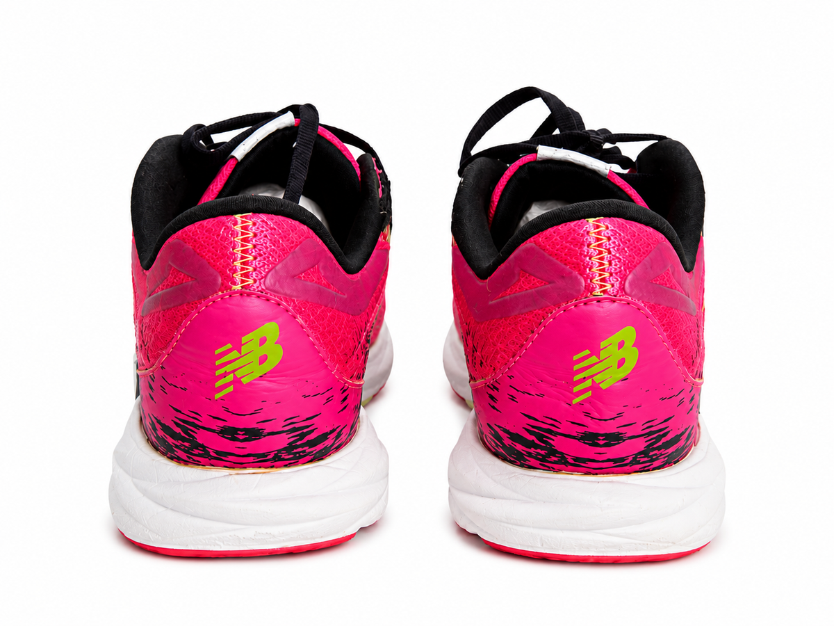 NB STROBE REVLITE SPEED RIDE