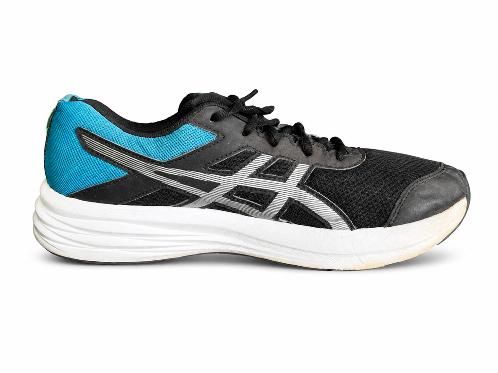 ASICS GEL AZUMAYA