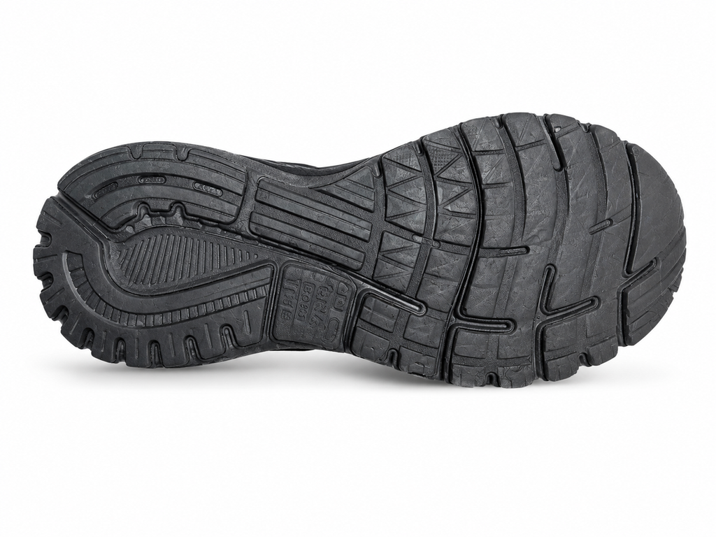 BROOKS ADRENALINE GTS 20