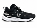 ADIDAS PRO N3XT