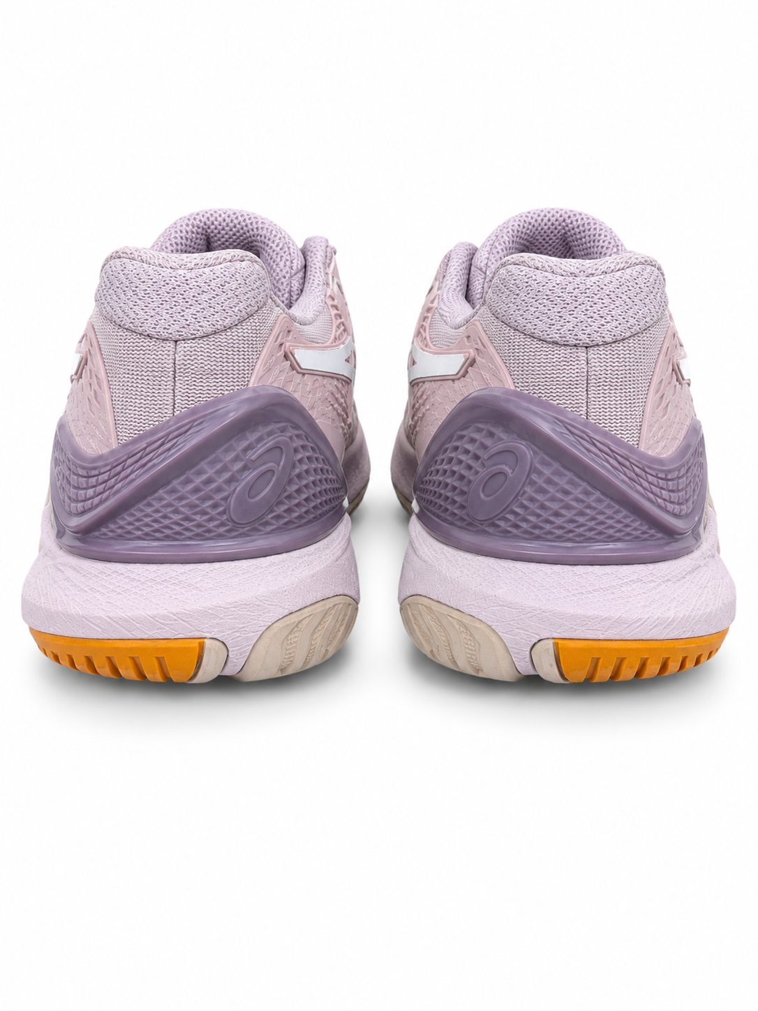 ASICS GEL RESOLUTION 9