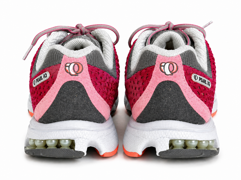 PEARL IZUMI PEAK XC
