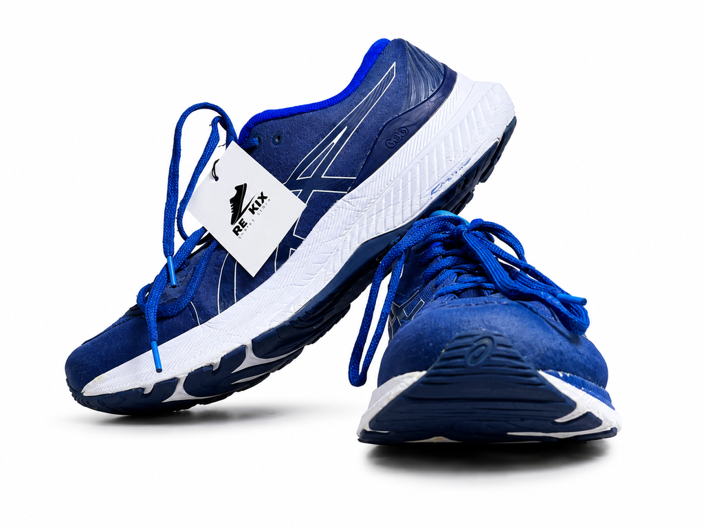 ASICS GEL EXCITE 9