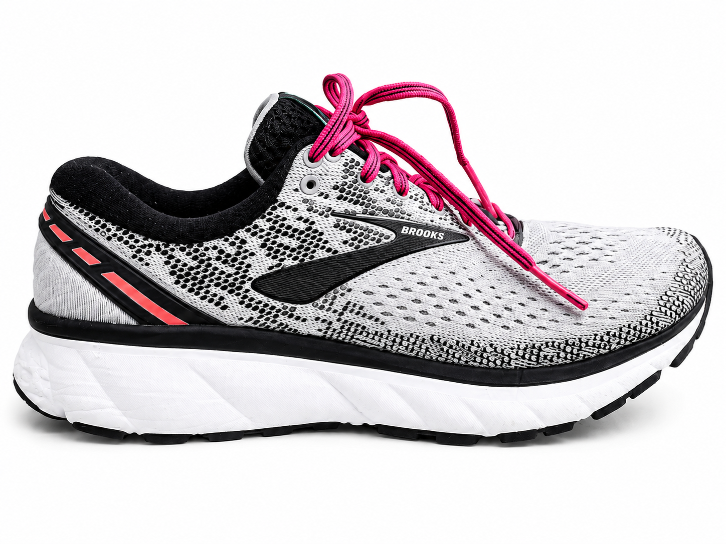 BROOKS GHOST 11
