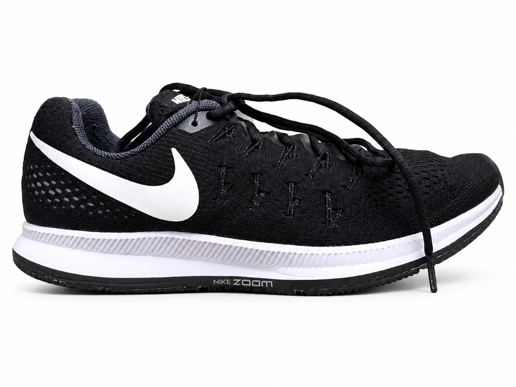 NIKE AIR ZOOM PEGASUS 33