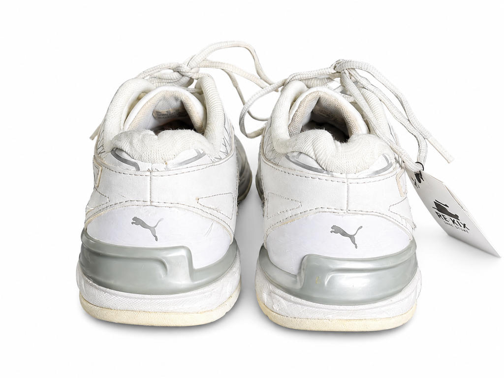 PUMA TAZON 6