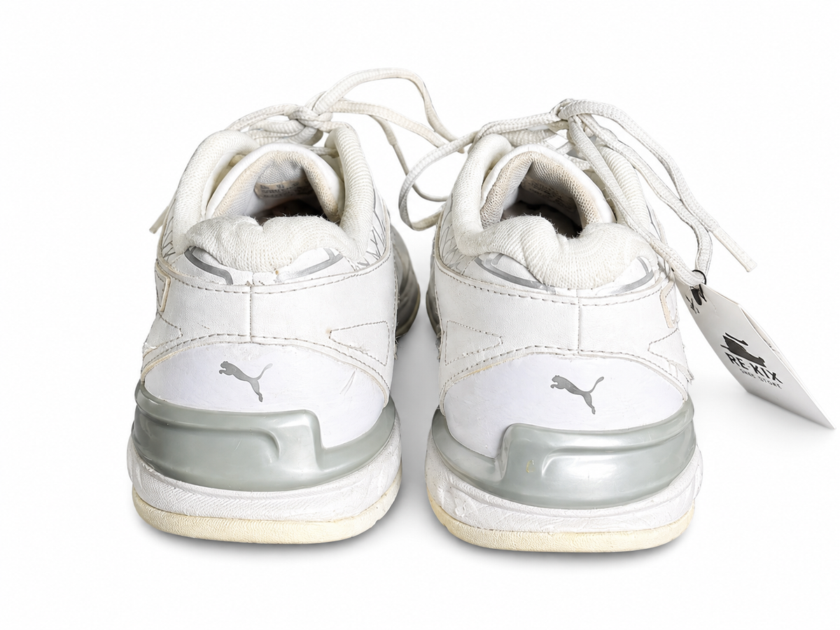 PUMA TAZON 6