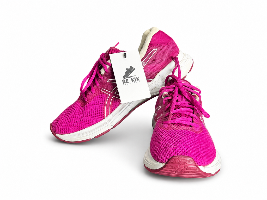 ASICS GEL PHOENIX 9