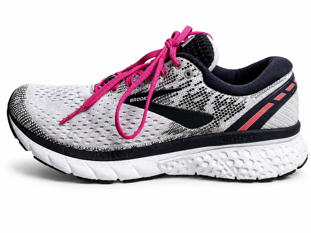 BROOKS GHOST 11