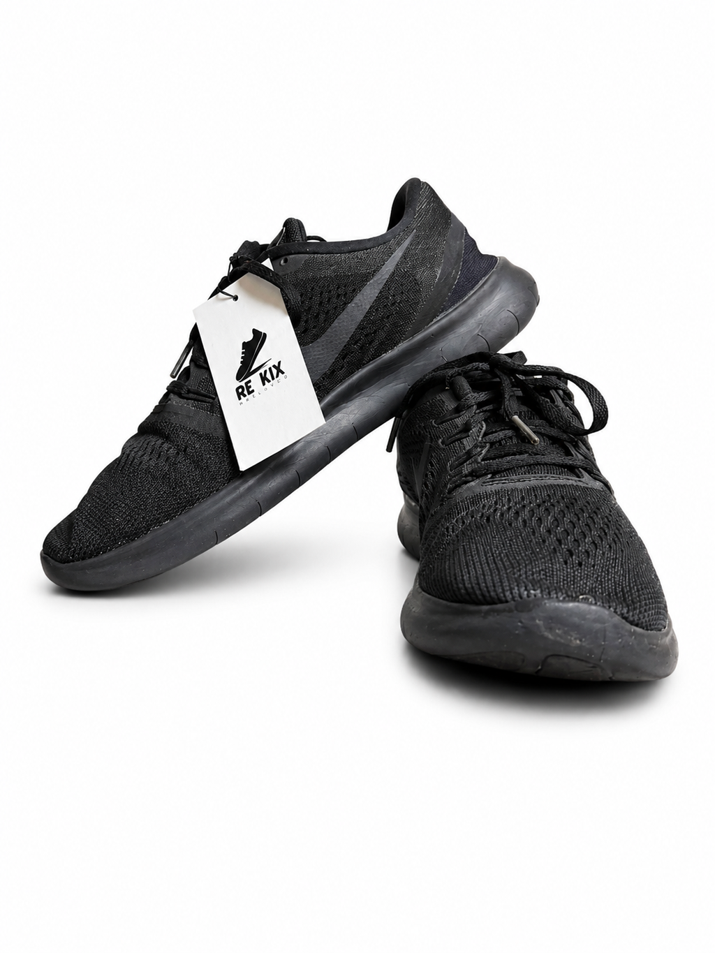 NIKE FREE RN
