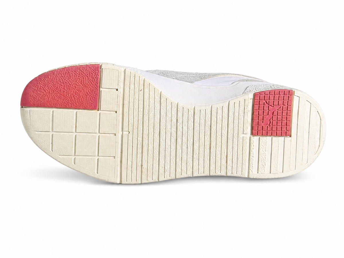 PUMA CALI