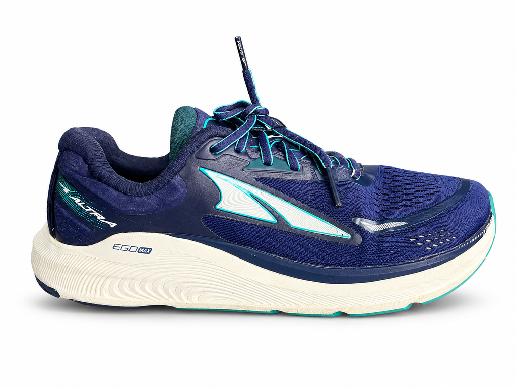 ALTRA PARADIGM 6
