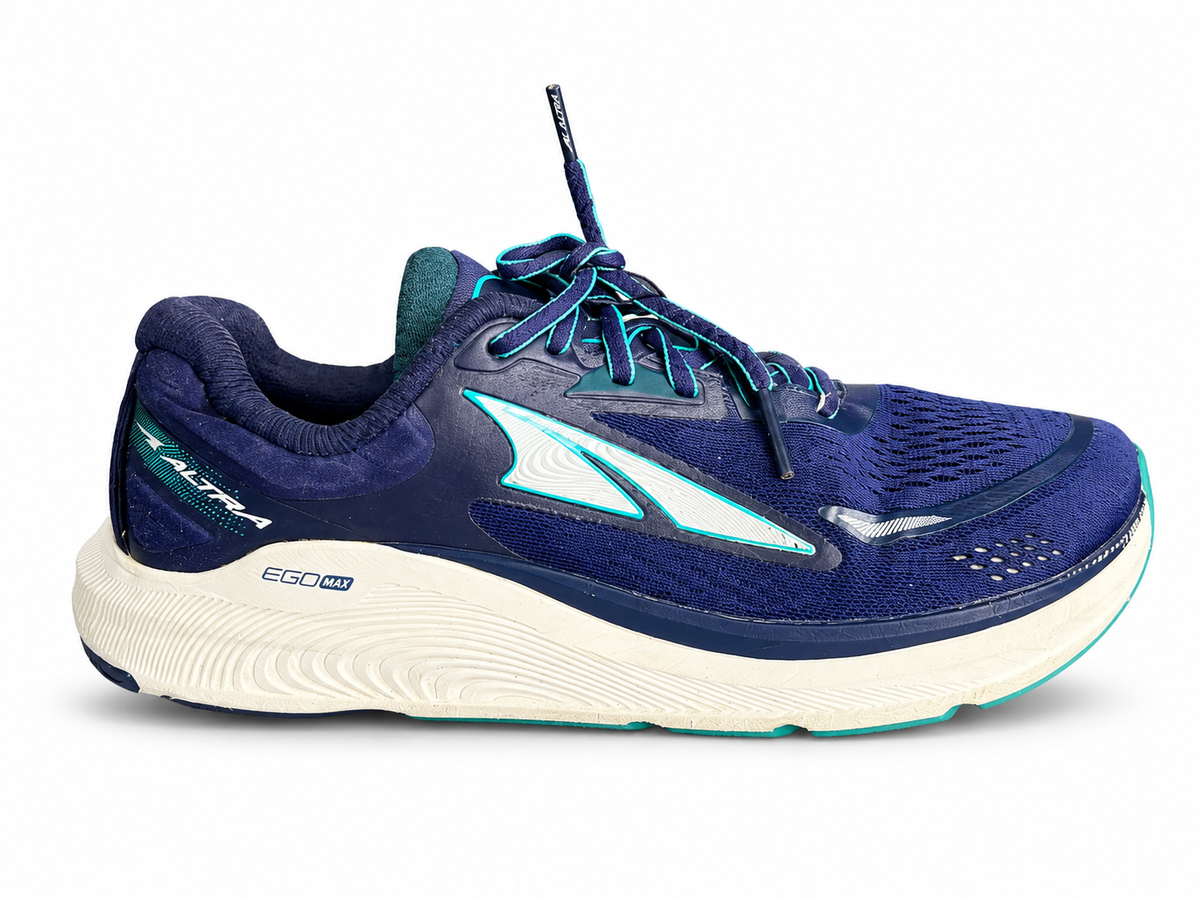 ALTRA PARADIGM 6