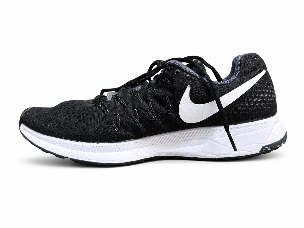NIKE AIR ZOOM PEGASUS 33