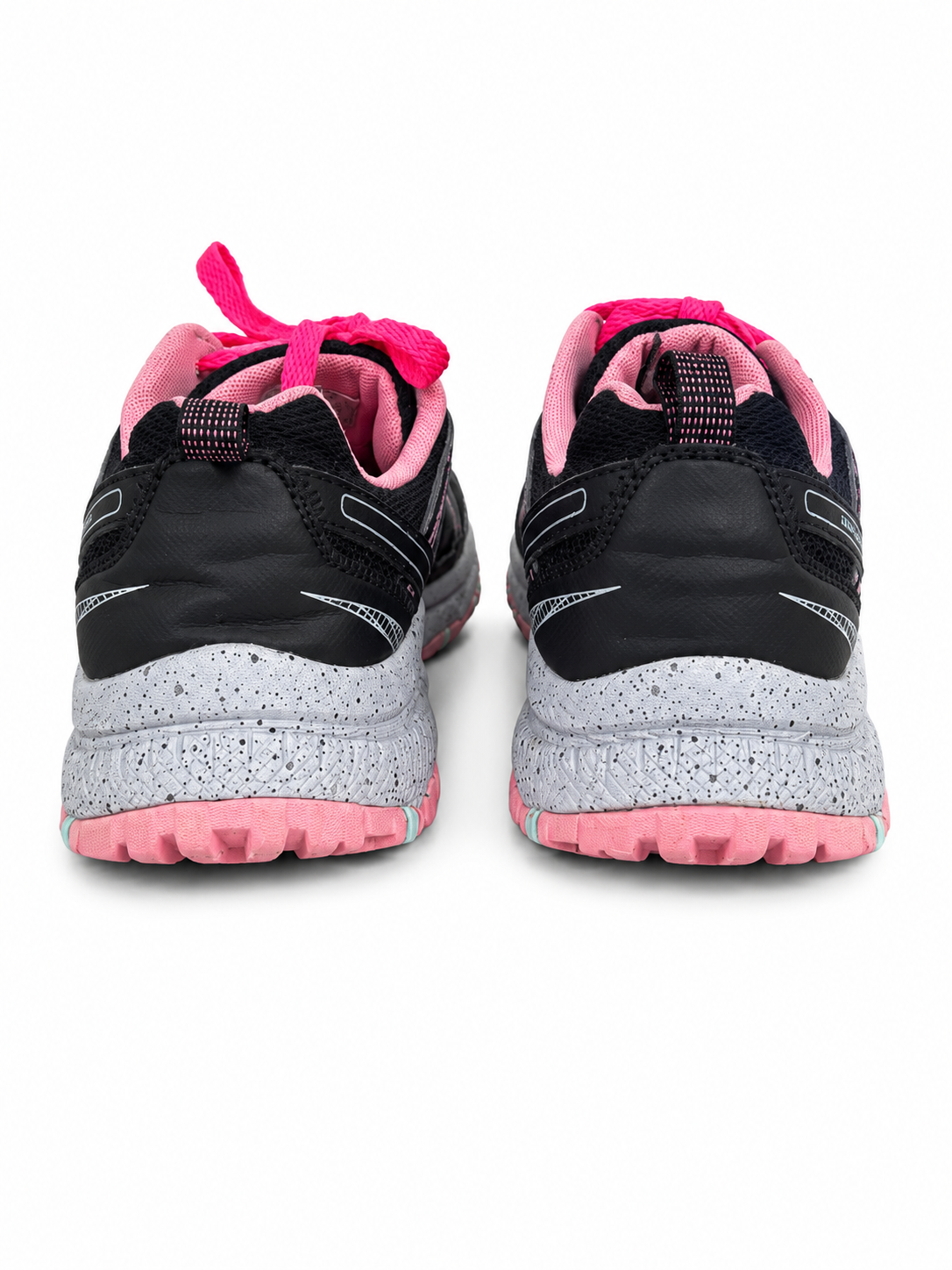 SKECHERS VAST ADVENTURE