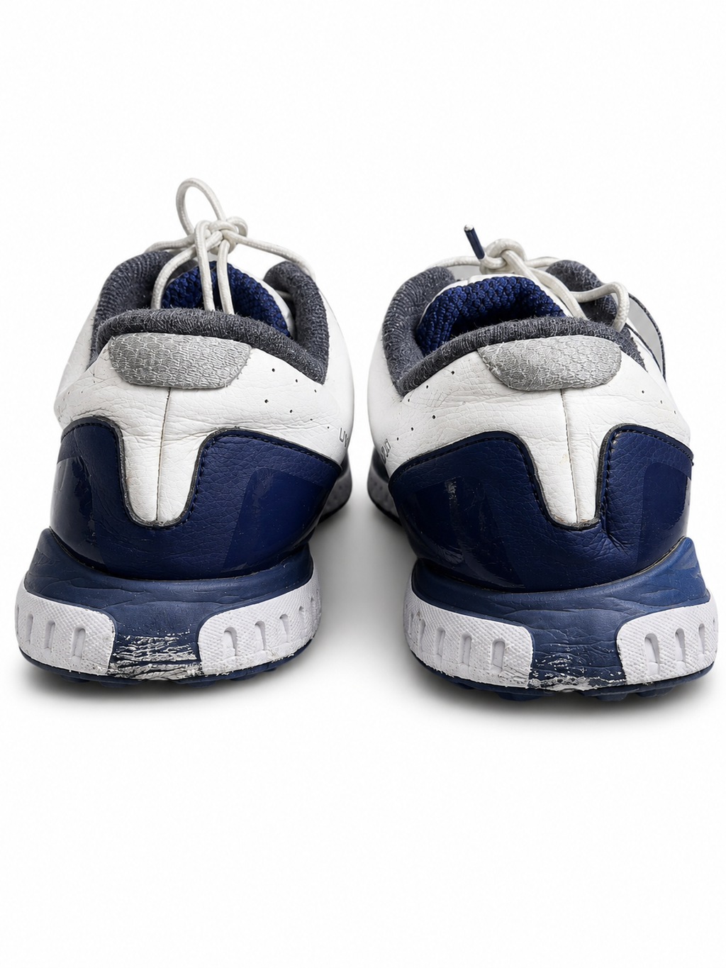 UNDER ARMOUR DRIVE FADE SPIKELESS GOLF