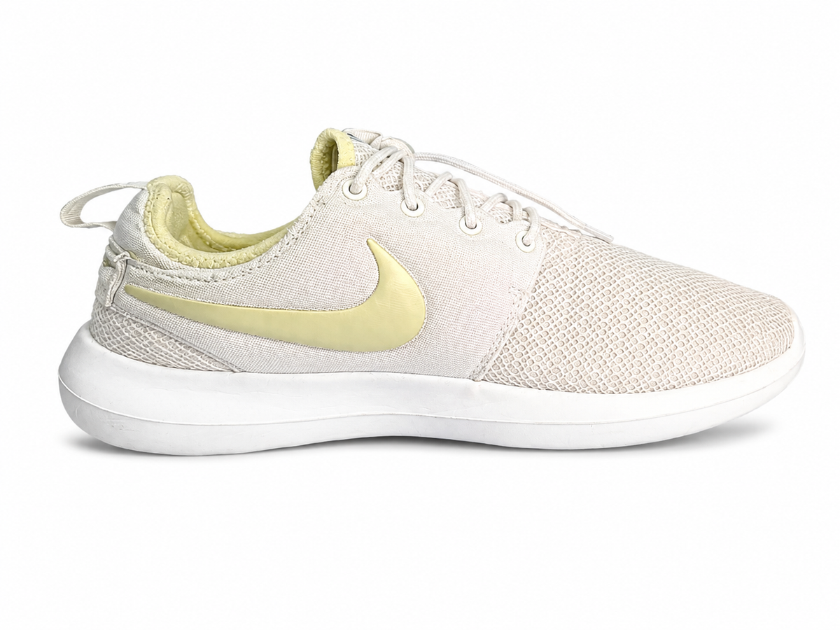 NIKE ROSHE TWO