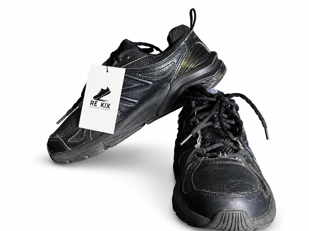 NEW BALANCE 857V2 CROSS-TRAINING