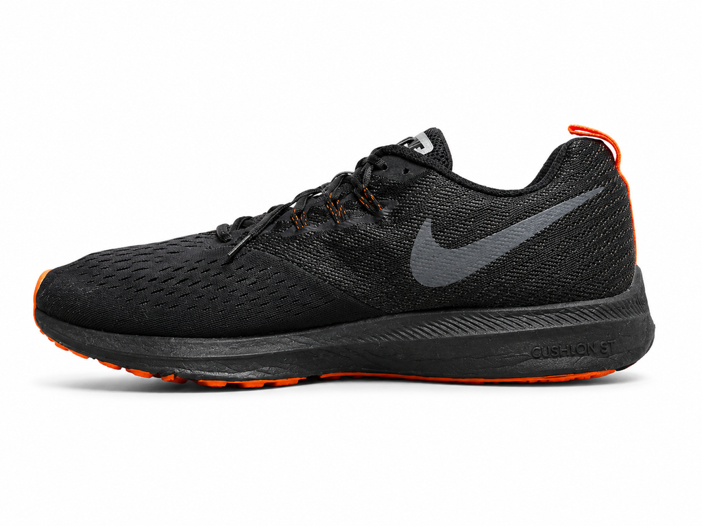 NIKE AIR ZOOM WINFLO 4 SHIELD