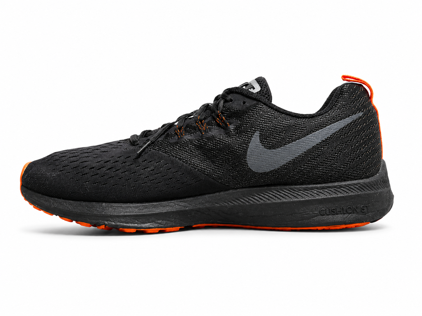 NIKE AIR ZOOM WINFLO 4 SHIELD