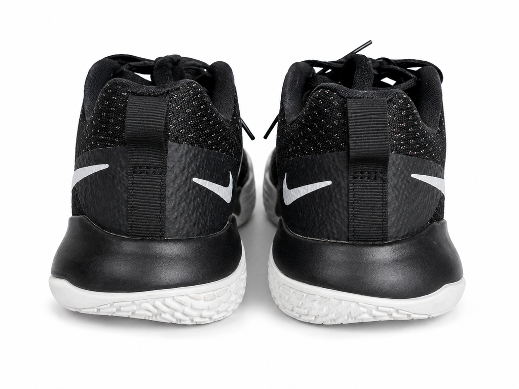 NIKE ZOOM HYPERACE 2