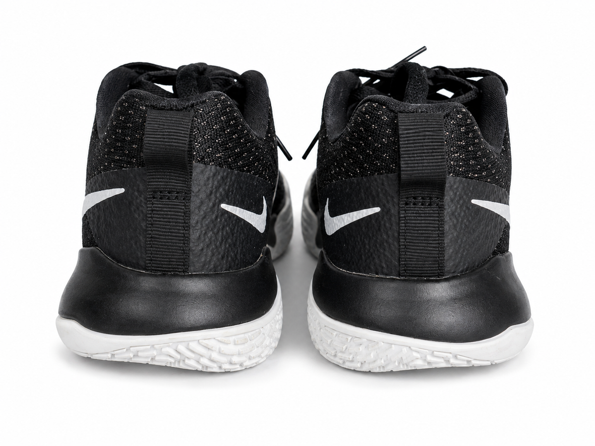NIKE ZOOM HYPERACE 2