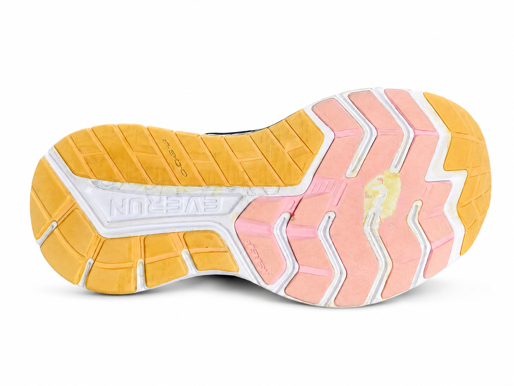SAUCONY OMNI ISO