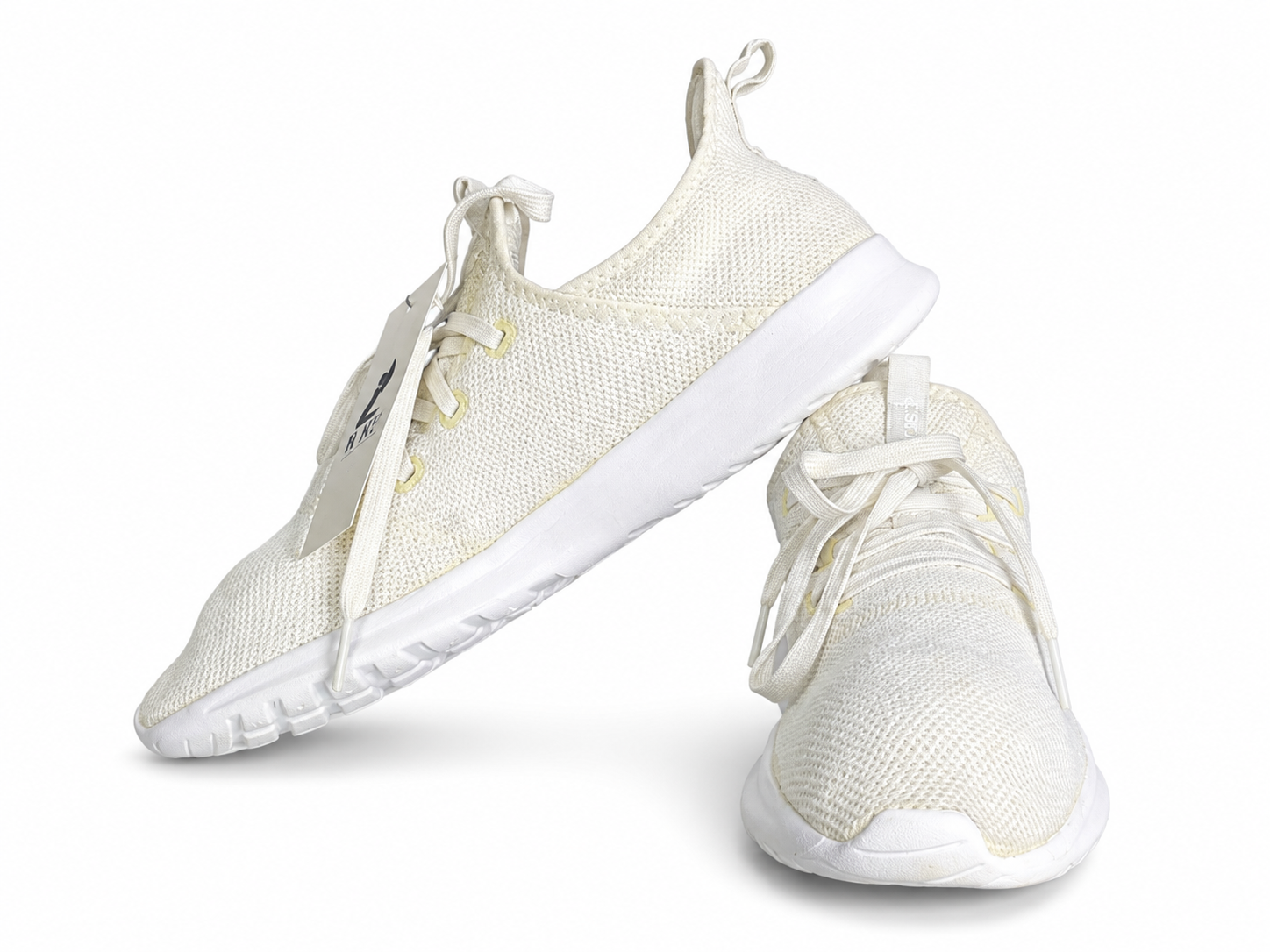 ADIDAS CLOUDFOAM PURE