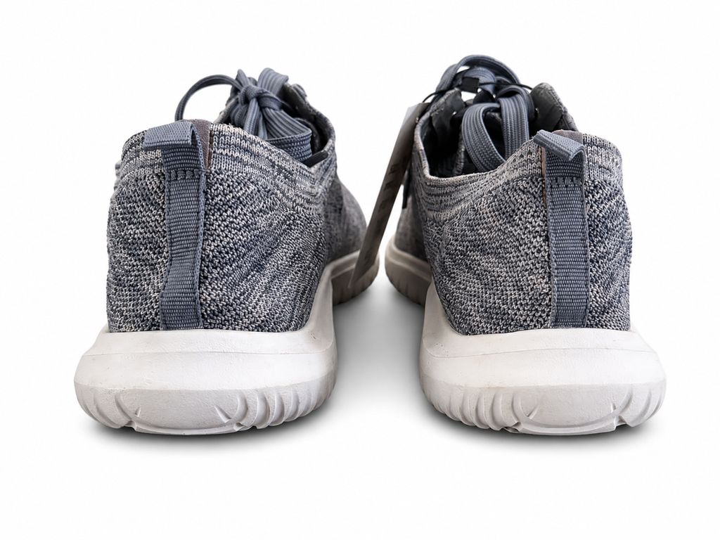 CLARKS CLOUDSTEPPERS