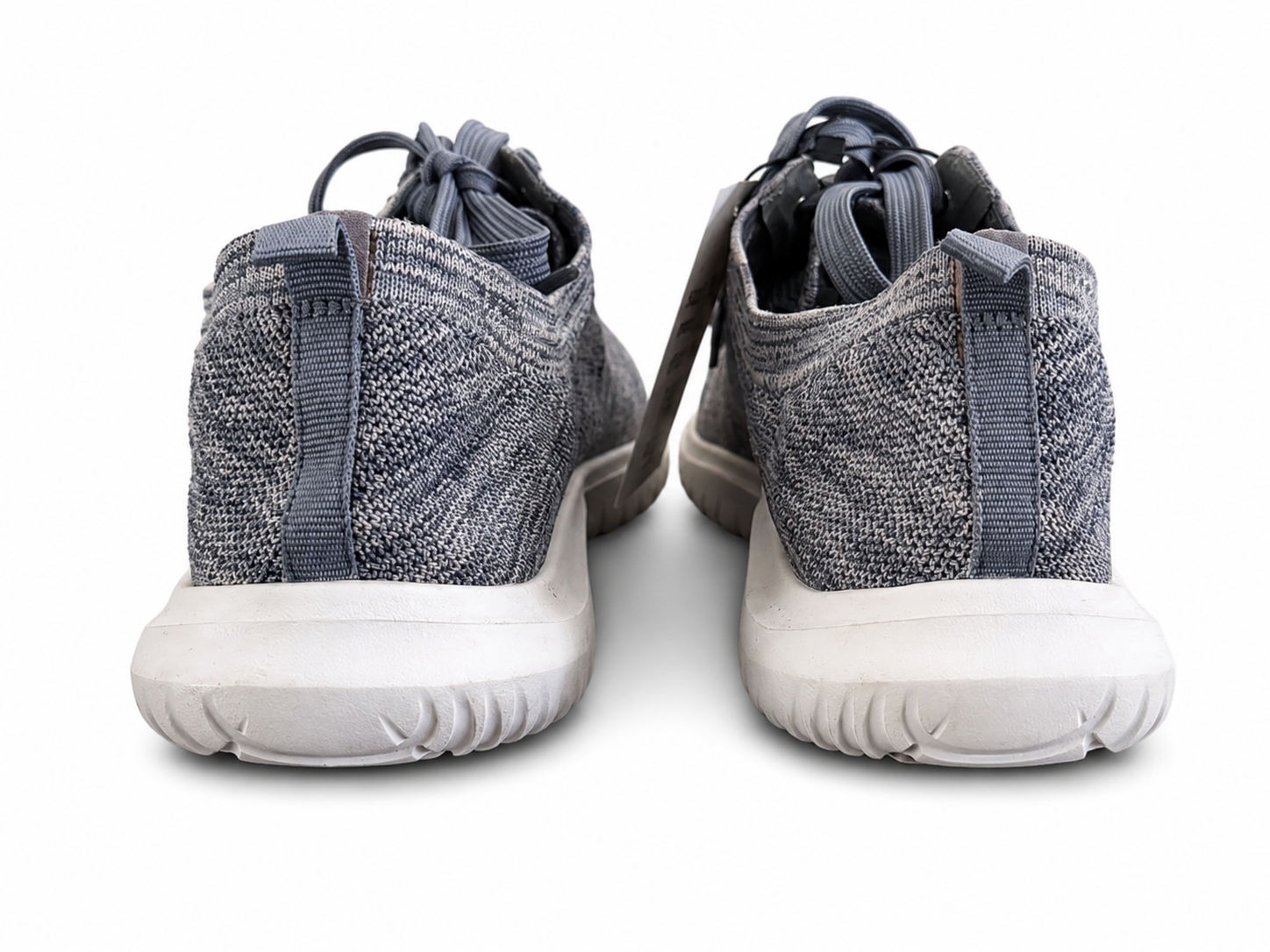 CLARKS CLOUDSTEPPERS