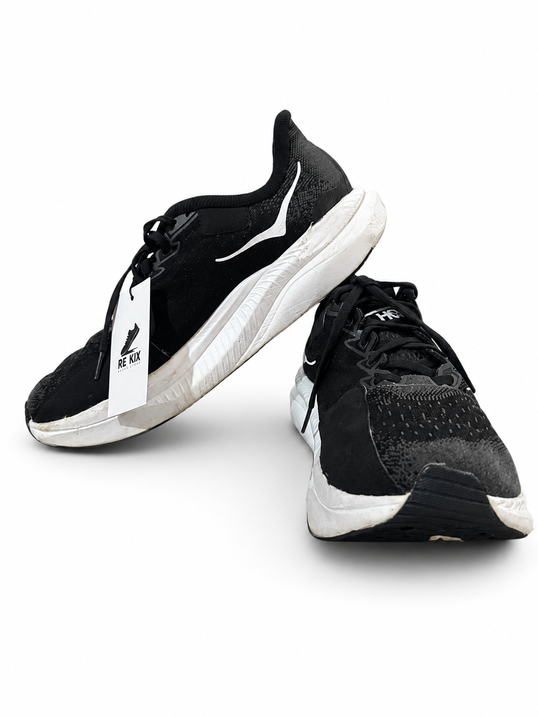 HOKA MACH 6 RUNNING