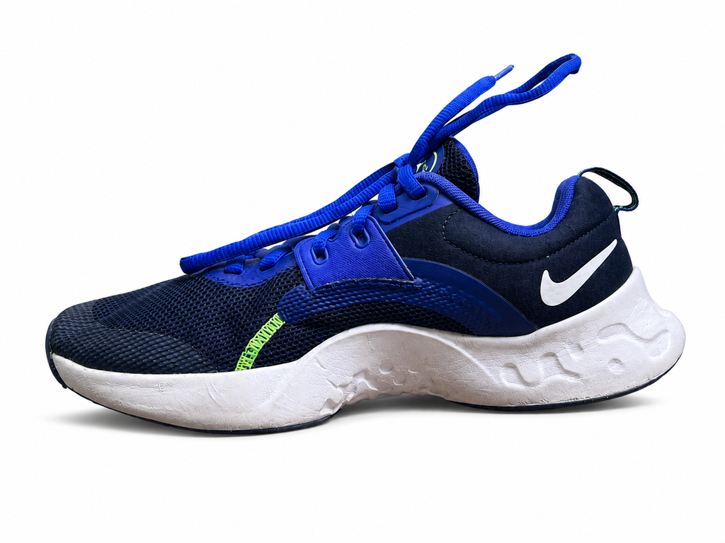 NIKE RENEW RETALIATION TR 3