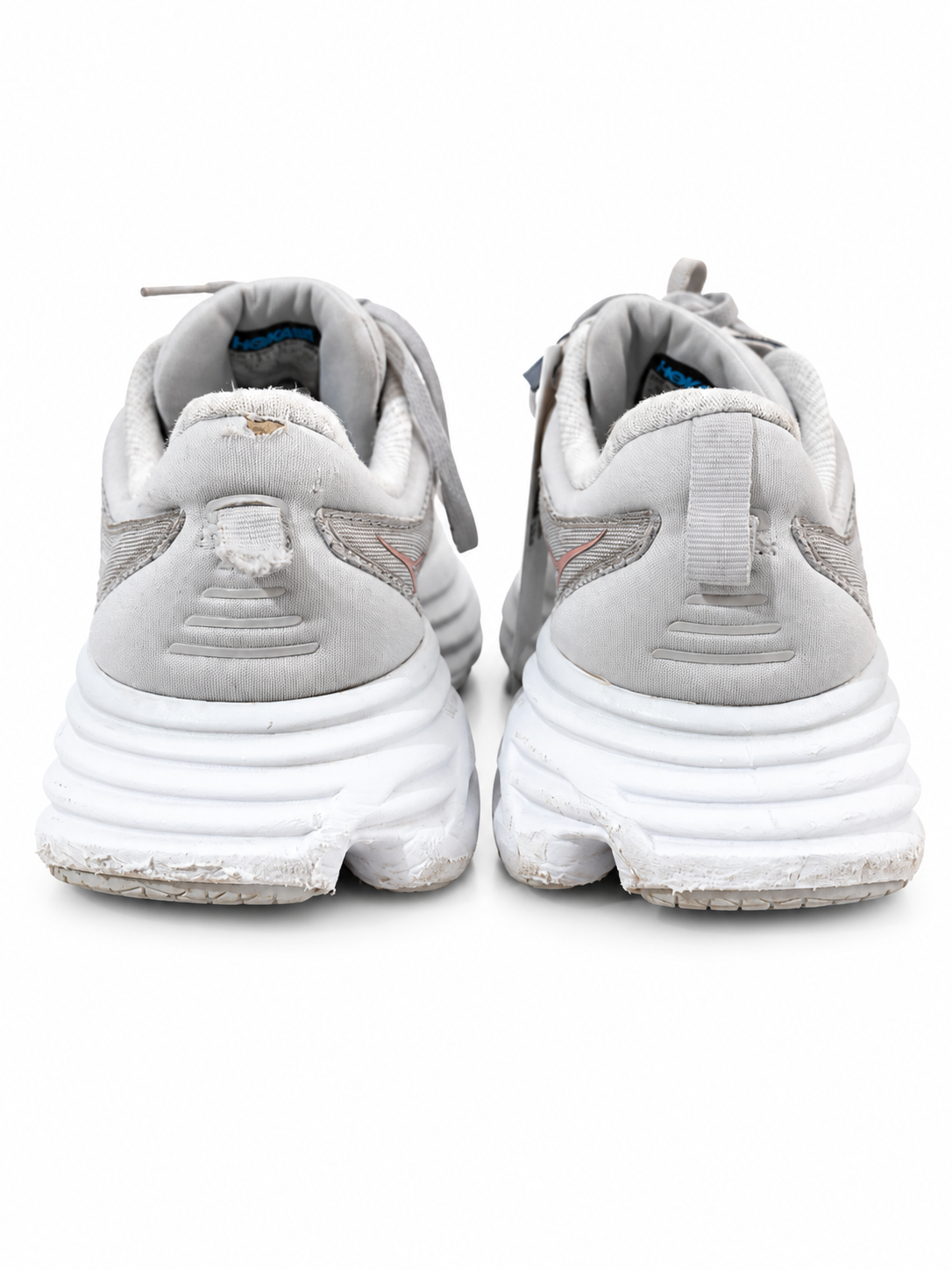 HOKA BONDI 8